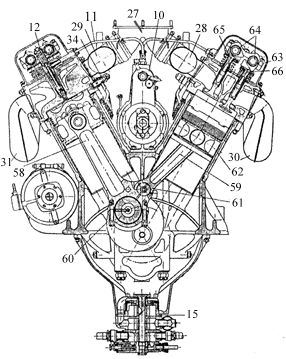 Click for larger view of Plate 9